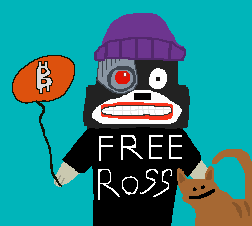 GMD

Ross has been Freed

This one is going for $10 = Free

Do not fade Ordinal Degenz <a href="/OrdinalDegenz/">Ordinal Degenz</a> 
magiceden.us/ordinals/marke…