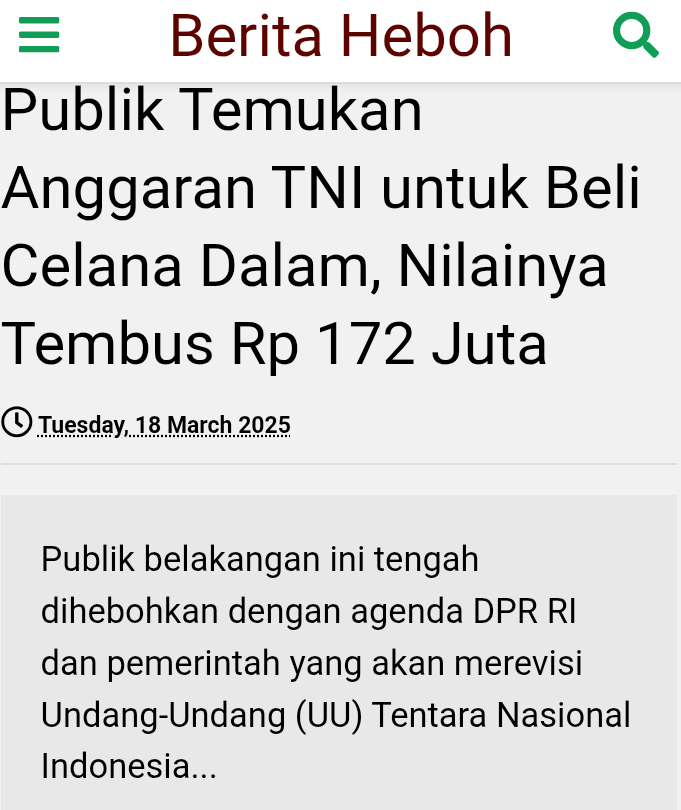 Nurul Hadi Ikh tweet media
