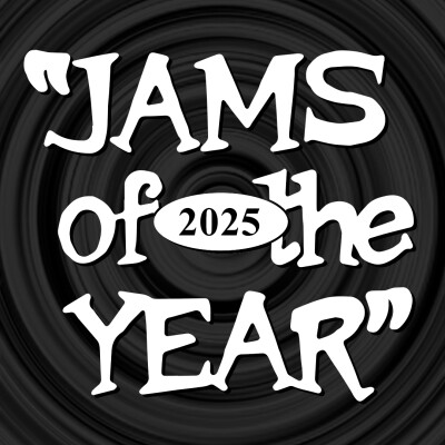 Hors Série #JotY 
Hommage à des légendes disparues en 2025

podcast.ausha.co/jams-of-the-ye…