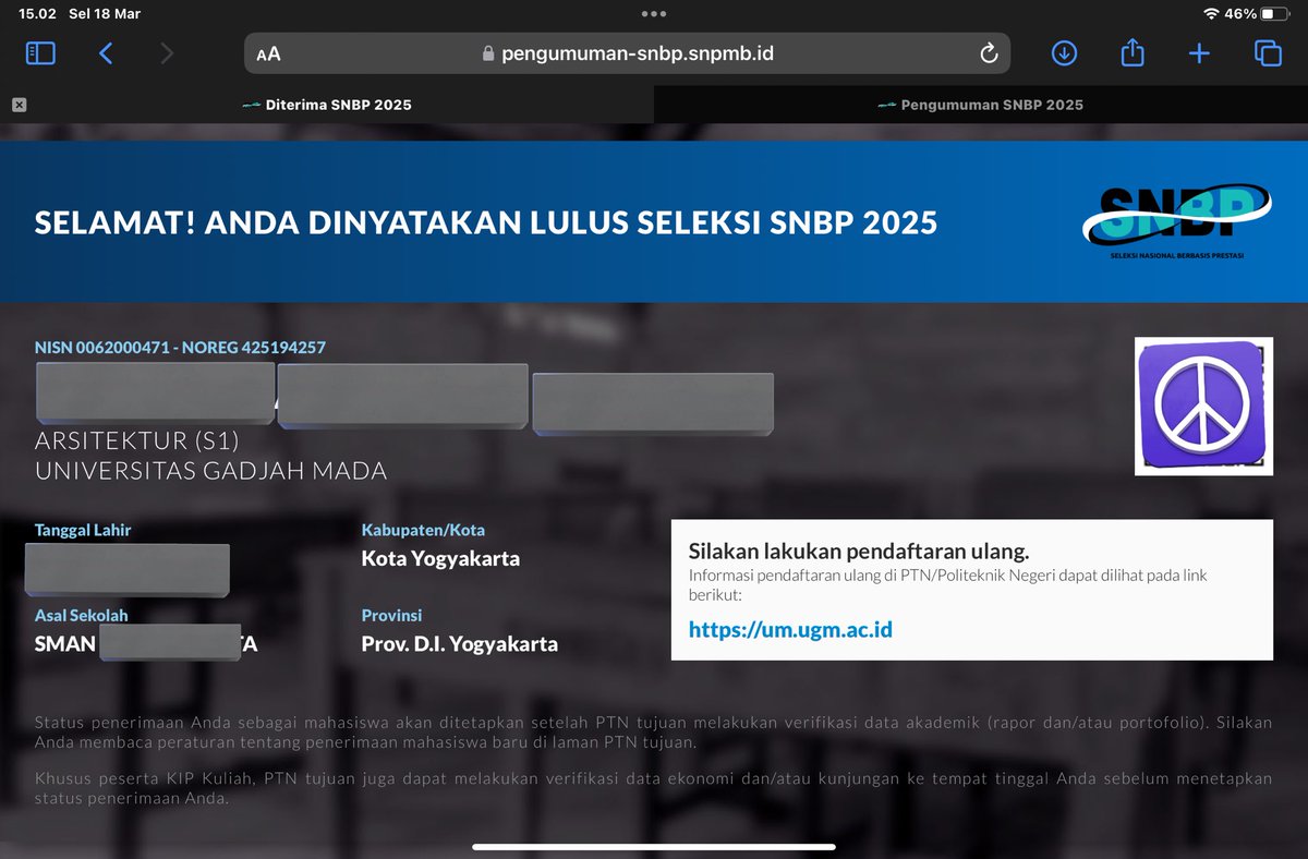 Tweet media one