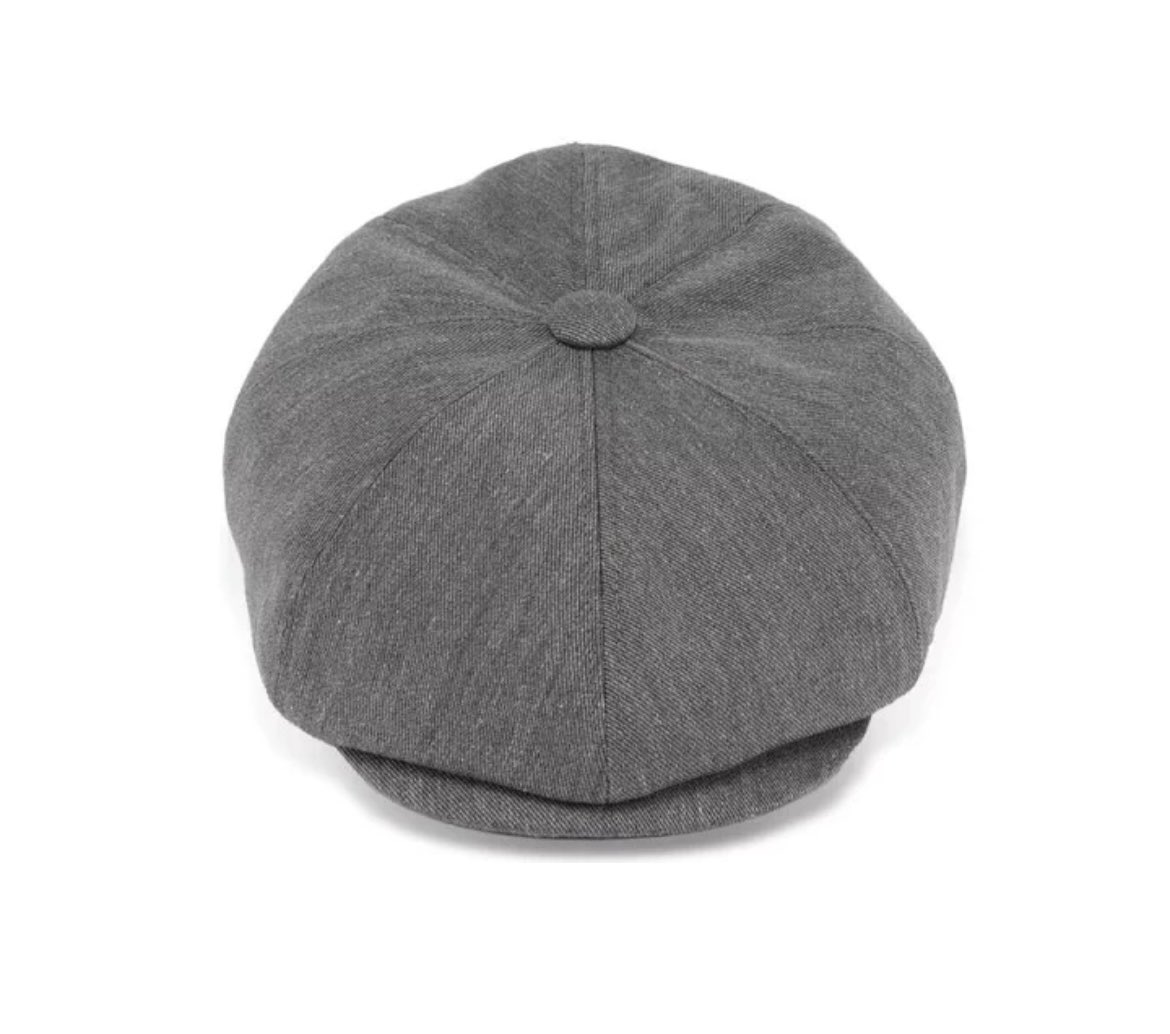 2fantayama's tweet image. 3/18/2025
#NEWARRIVAL
CPH(C-PLUS HEAD WEARS)
【575TC TWILL CASQUETTE】
☆GRAY★
item.rakuten.co.jp/2fantastic/202…
#CPH #CPLUS #HEADWEARS
#575TC #CASQUETTE
#トゥファンタスティック
#正規代理店 #柏 #セレクトショップ
#RAKUTEN