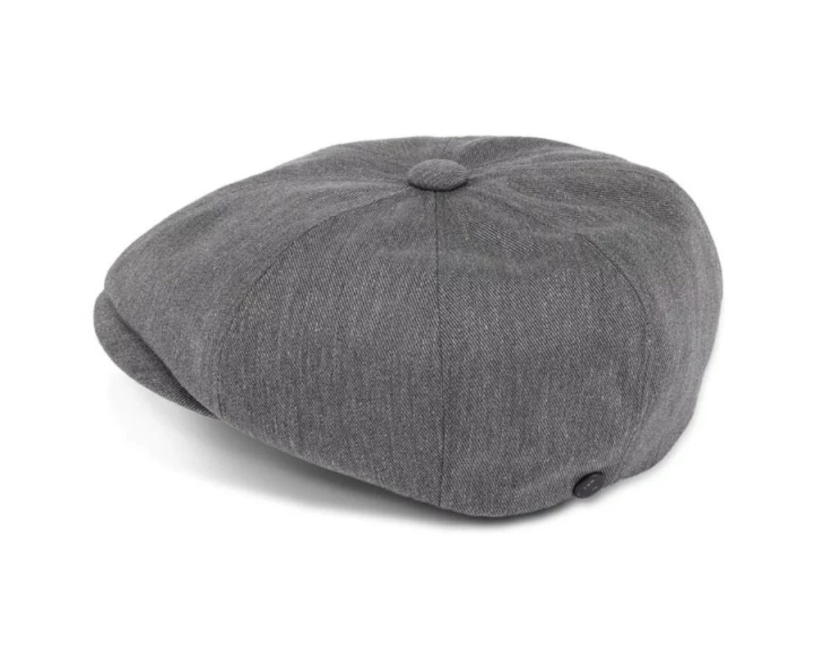 2fantayama's tweet image. 3/18/2025
#NEWARRIVAL
CPH(C-PLUS HEAD WEARS)
【575TC TWILL CASQUETTE】
☆GRAY★
item.rakuten.co.jp/2fantastic/202…
#CPH #CPLUS #HEADWEARS
#575TC #CASQUETTE
#トゥファンタスティック
#正規代理店 #柏 #セレクトショップ
#RAKUTEN