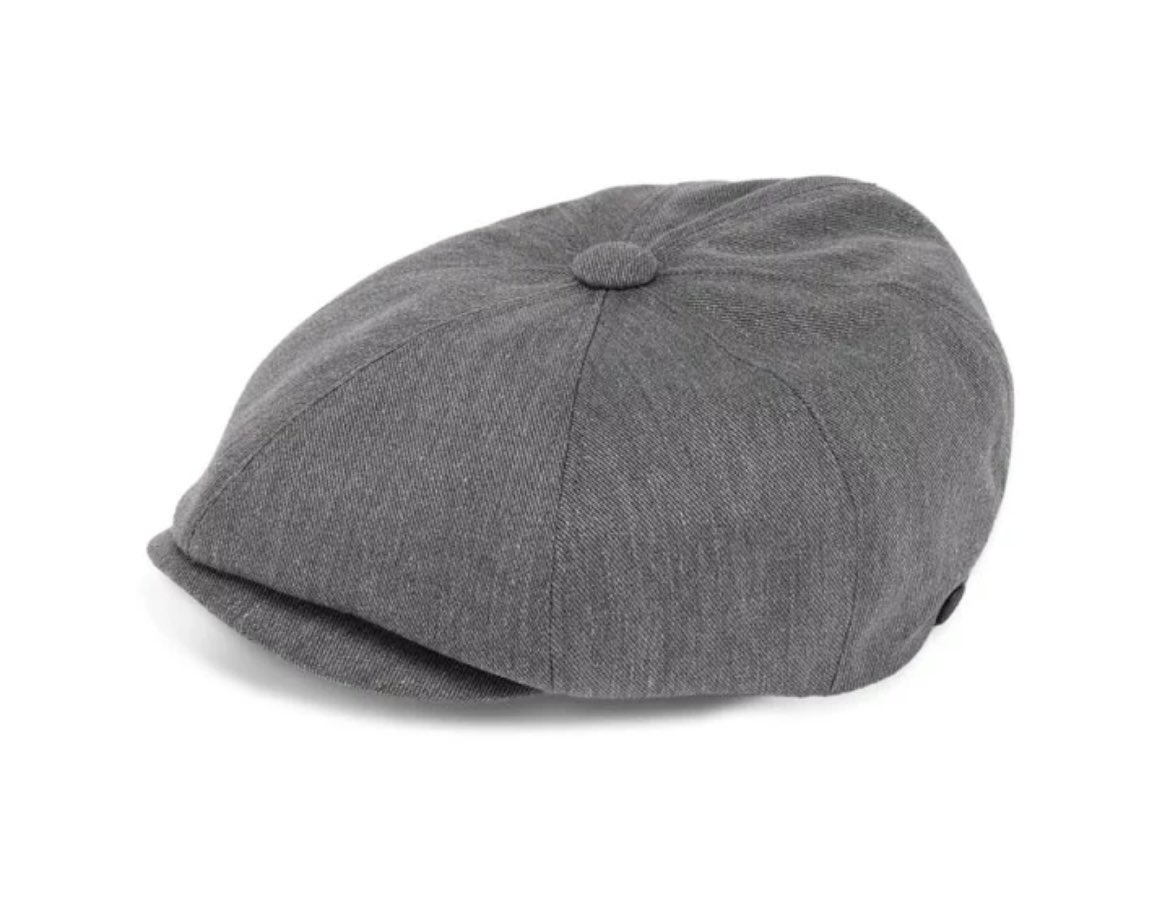 2fantayama's tweet image. 3/18/2025
#NEWARRIVAL
CPH(C-PLUS HEAD WEARS)
【575TC TWILL CASQUETTE】
☆GRAY★
item.rakuten.co.jp/2fantastic/202…
#CPH #CPLUS #HEADWEARS
#575TC #CASQUETTE
#トゥファンタスティック
#正規代理店 #柏 #セレクトショップ
#RAKUTEN