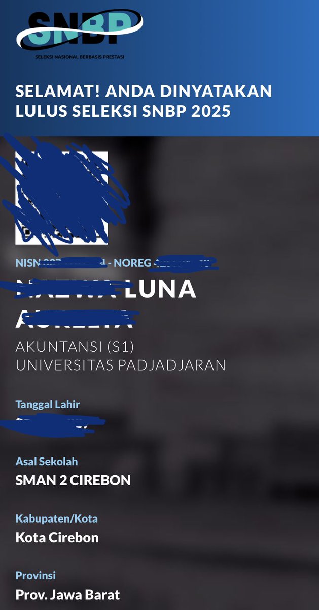 lunaa 𝄞⨾𓍢ִ໋ ²⁵ tweet media