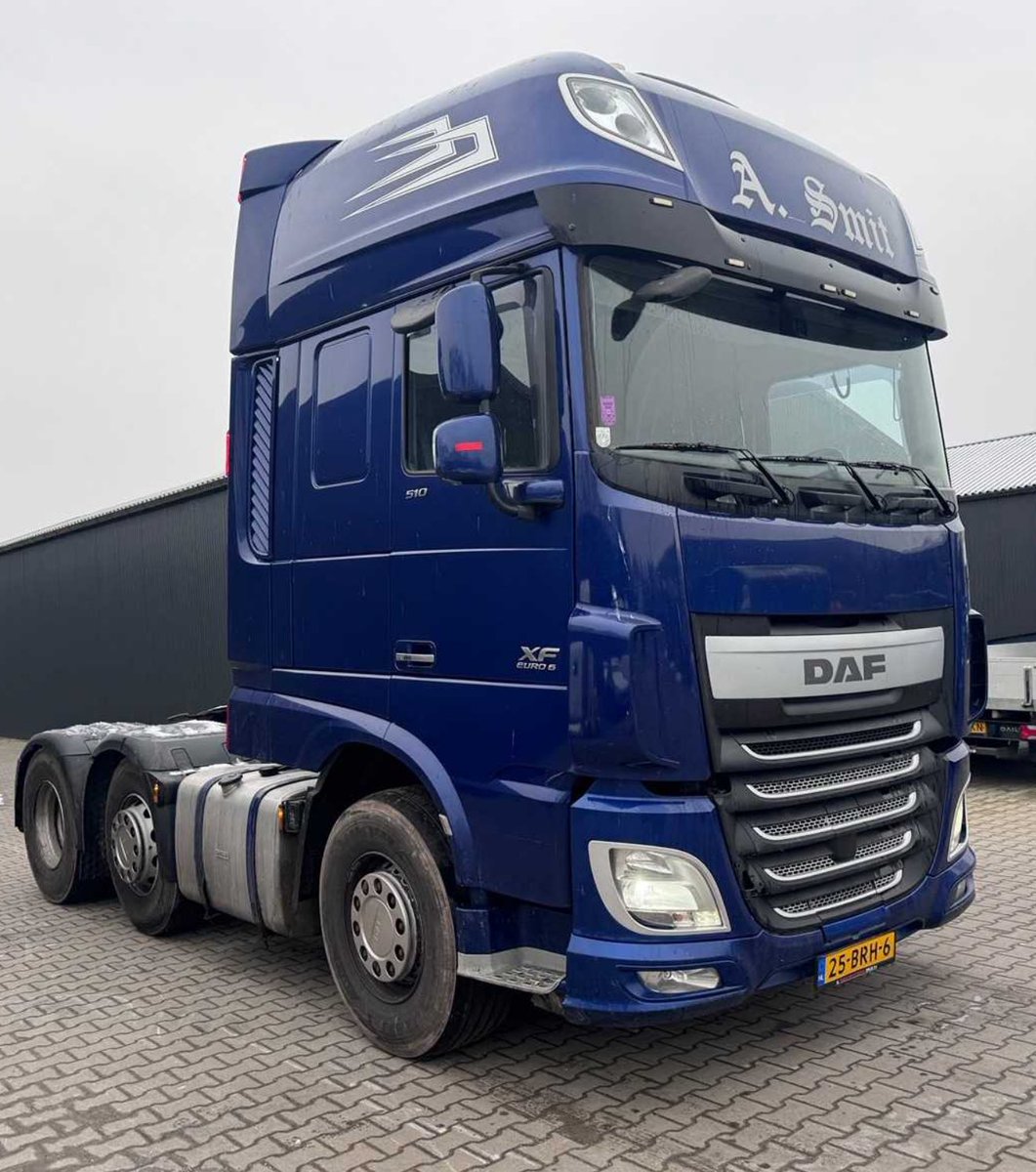 imo_romanus's tweet image. DAF truck very sound and clean
43m to Lagos 
+31621425246

#followerseveryone #foryoupageviralシ゚
#fypシ゚ #foryoupage #foryouシ #virals
#igbo