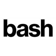 Jeanette_CM's tweet photo. @friendsofbash We share a birthday!!! You guys are turning 2 on the 20h of March!!!🥹❤️ https://t.co/2dCmWq62qK