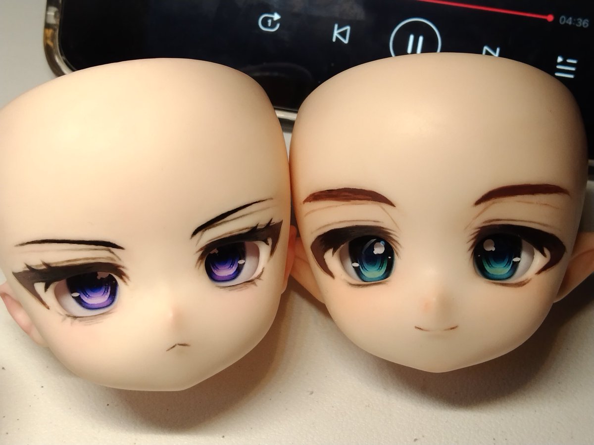 loudiancat's tweet photo. 咋能嫩萌 https://t.co/wB4Sc3zmul