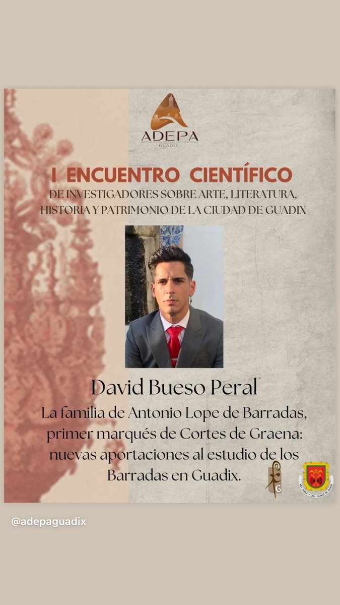 dabupe91's tweet photo. Ya falta menos 👏👏👏👏 https://t.co/ios5M0qX7G