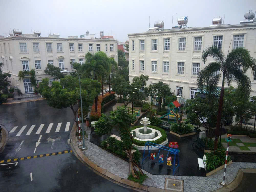 canho68com's tweet photo. BÁN CC 2PN, 2WC full NT chỉ 3ty6 Mặt tiền Đỗ Xuân Hợp. Sổ Hồng Trao Tay
  Khu Compound An Ninh chỉ 38 nhà phố, 120 căn hộ
Có công viên, hồ bơi, khu an ninh bảo vệ 24/7. siêu thị, trường học, chợ... 
Chỉ một căn duy nhất.
Liên hệ Anh Đông : 0931800156 https://t.co/S5hi6J5mXf