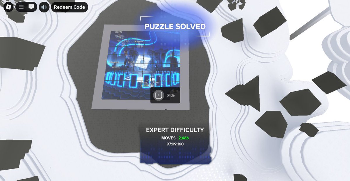 minh! 🌻 tweet media