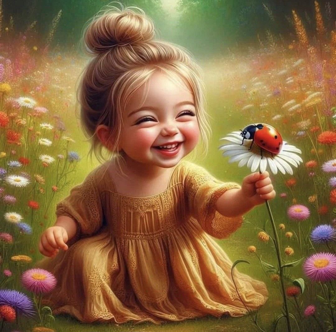 #KaraAmbargroup🌺
🩷#EliFriends

<a href="/Da__Eliz/">Eli👸</a>
<a href="/MarcelaErcia/">🕉MARCE🐉⚖ #MarceTeAyuda🔮#MarceLive🔄 Meme y Popi</a>
@MeryemSu28
<a href="/sinan525/">ayhan sevinç</a>
<a href="/Sude0028/">✿Naz ♥‿♥✿</a>
<a href="/_e1_e/">Azul Violeta 🍄</a>
<a href="/cknlaw1/">🌐ニシ🍥⚖️</a>
<a href="/ChaAli50/">چنگیزعلی خان</a>
<a href="/x4Eileen/">Eileen Bridget🌸</a>
<a href="/Zeno_Mello/">🇧🇷Zeno_Mello🇧🇷</a>
<a href="/Sdf27242/">🐬🐨🔃💧 saad</a>
<a href="/S2_CarlaS2/">꧁༺Carla༻꧂#EliFriends━★✼☆</a>
<a href="/JennyDazze/">𝒥ℯ𝓃𝓃𝓎࿐🦋</a>
<a href="/mgor2021/">🆁🅾🅱🅴🆁🆁🅾🆄🅰</a>
<a href="/goldisez/">Goldi 🌺</a>
<a href="/Rocky8848/">Surya</a>
<a href="/RobertPage68/">#EliFriends 👉Robert👈</a>
<a href="/_MaryEly_/">💛 𑜞᭄ MaryEly🌻</a>
<a href="/Ldovyka/">✧⃝🇧🇷᯾༄🍃𝑙𝑢𝑑𝑜𝑣𝑦𝑘𝑎🍃 ᯾༄✧⃝🇧🇷</a>
<a href="/papiko7890/">ぱぴこ❤</a>
<a href="/GRAHAM15583/">🅶🆁🅰🅷🅰🅼</a>
<a href="/Jasmine02727806/">🌼 ᒎ ᗩ ᔕ ᙢ ᓰ Ɲ ᕮ2🌼</a>