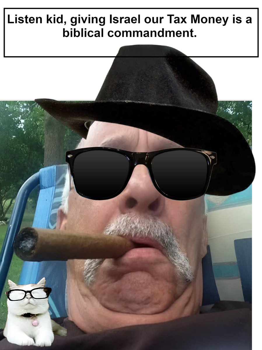 dontrustjews's tweet photo. @KenRowland77 @Breaking911 https://t.co/ju6rEnAuCr