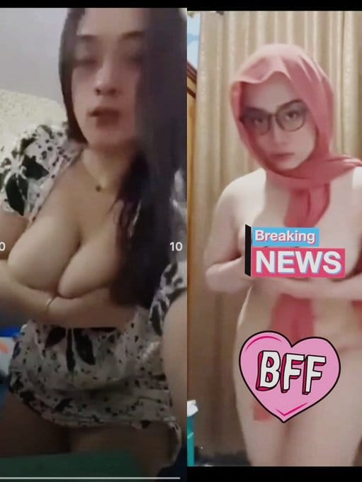 AJZEGLEN's tweet photo. Original video bidan rIta viral di x, lihat video lengkapnya🍐
https://t.co/WoGWxjXhaq📌
Bu guru salsa yg lagi viral
https://t.co/WoGWxjXhaq📌

BU GURU SALSA VIRAL🍋
https://t.co/WoGWxjXhaq📌

#Super1MViews 
 Full Viral Dood Really🍋 
https://t.co/WoGWxjXhaq📌 https://t.co/vhWe8R92K8