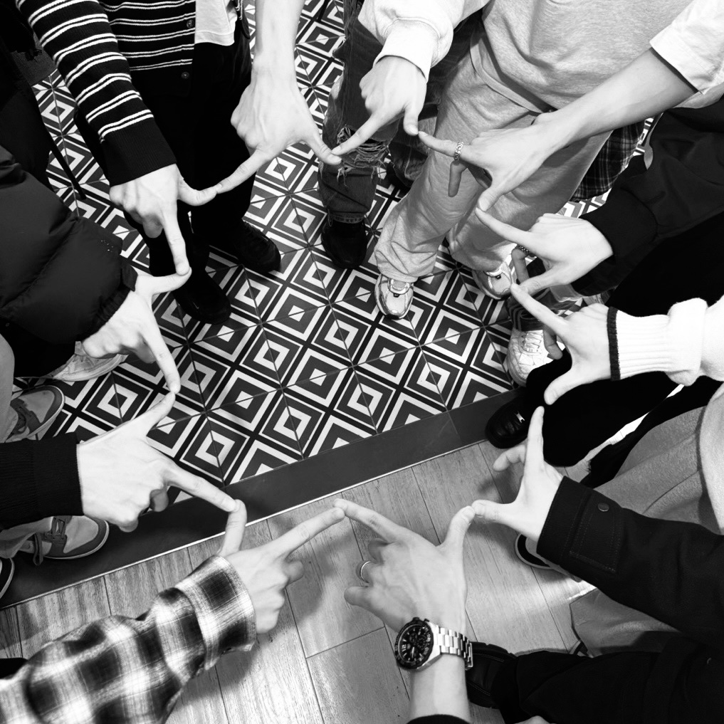 Tenggara tweet media