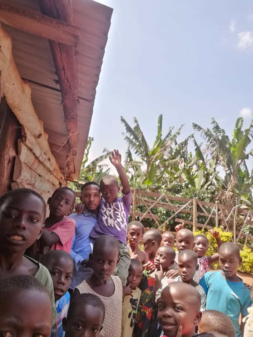 muhammed (@muhammed541232) on Twitter photo 