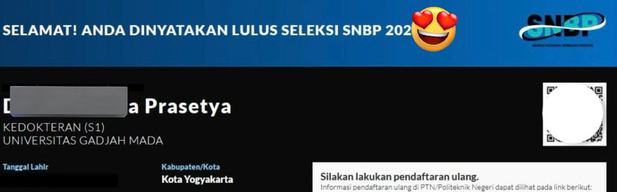 klmnopppras's tweet image. guys biru 🥺🥺🥺🥺💙💙💙