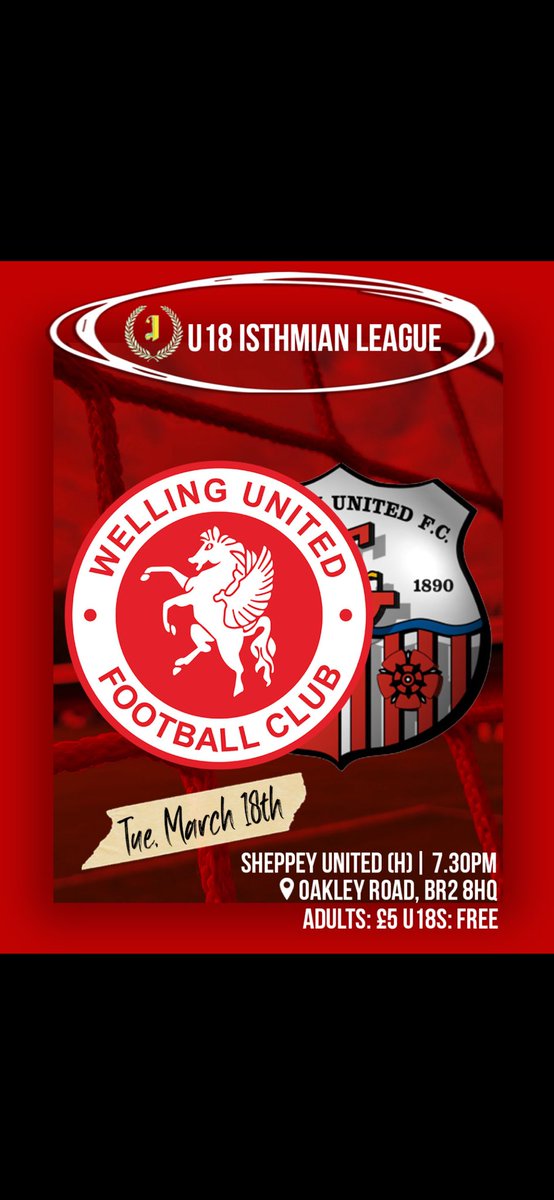 Wellingutdu18's tweet photo. GAMEDAY https://t.co/AnG4cyg3ql