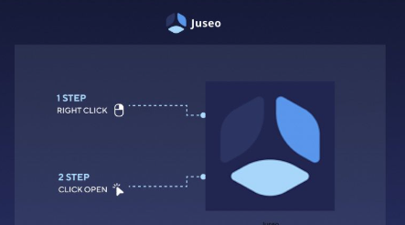 suyog41's tweet photo. Rust Stealer
JuseoSetup.dmg
c89143a08f9d90fd5171b114e01f9873
Juseo
8b815951c16ec2ddd9393c770e523848
#RustStealer #Stealer #MAC #IOC https://t.co/7920XTVsbH