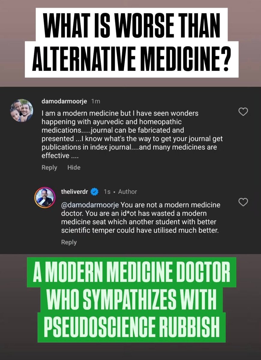 TheLiverDoc™ tweet media