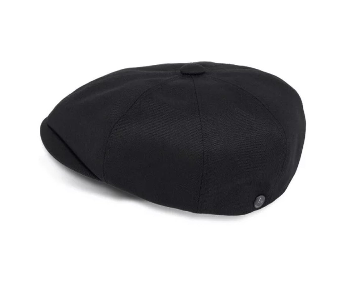 2fantayama's tweet image. 3/18/2025
#NEWARRIVAL
CPH(C-PLUS HEAD WEARS)
【575TC TWILL CASQUETTE】
★BLACK★
item.rakuten.co.jp/2fantastic/202…
#CPH #CPLUS #HEADWEARS
#575TC #CASQUETTE
#トゥファンタスティック
#正規代理店 #柏 #セレクトショップ
#RAKUTEN