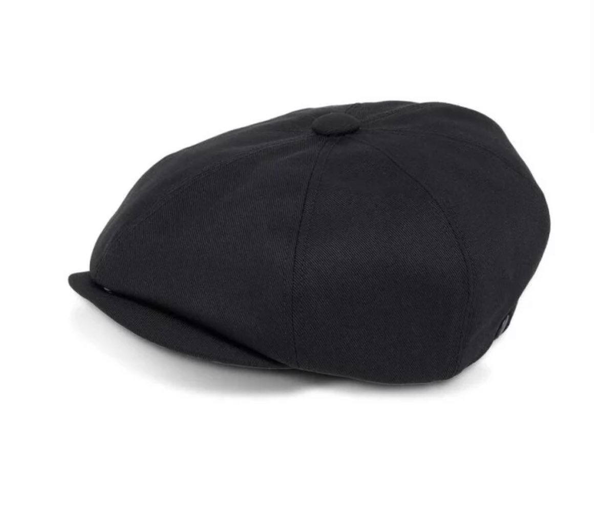 2fantayama's tweet image. 3/18/2025
#NEWARRIVAL
CPH(C-PLUS HEAD WEARS)
【575TC TWILL CASQUETTE】
★BLACK★
item.rakuten.co.jp/2fantastic/202…
#CPH #CPLUS #HEADWEARS
#575TC #CASQUETTE
#トゥファンタスティック
#正規代理店 #柏 #セレクトショップ
#RAKUTEN