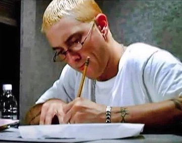 Dear Ken Walibora, Siku si njema😔