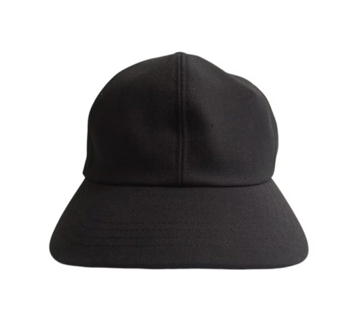 2fantayama's tweet image. 3/18/2025
#NEWARRIVAL
CPH(C-PLUS HEAD WEARS)
【DEEP 6 PANEL CAP/PIETRINO OX】
★BLACK★
item.rakuten.co.jp/2fantastic/202…
#CPH #CPLUS #HEADWEARS
#575TC #CASQUETTE
#DEEP6PANELCAP
#トゥファンタスティック
#正規代理店 #柏 #セレクトショップ
#RAKUTEN