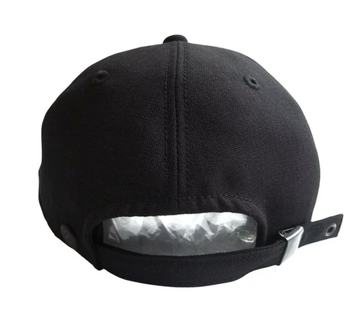 2fantayama's tweet image. 3/18/2025
#NEWARRIVAL
CPH(C-PLUS HEAD WEARS)
【DEEP 6 PANEL CAP/PIETRINO OX】
★BLACK★
item.rakuten.co.jp/2fantastic/202…
#CPH #CPLUS #HEADWEARS
#575TC #CASQUETTE
#DEEP6PANELCAP
#トゥファンタスティック
#正規代理店 #柏 #セレクトショップ
#RAKUTEN