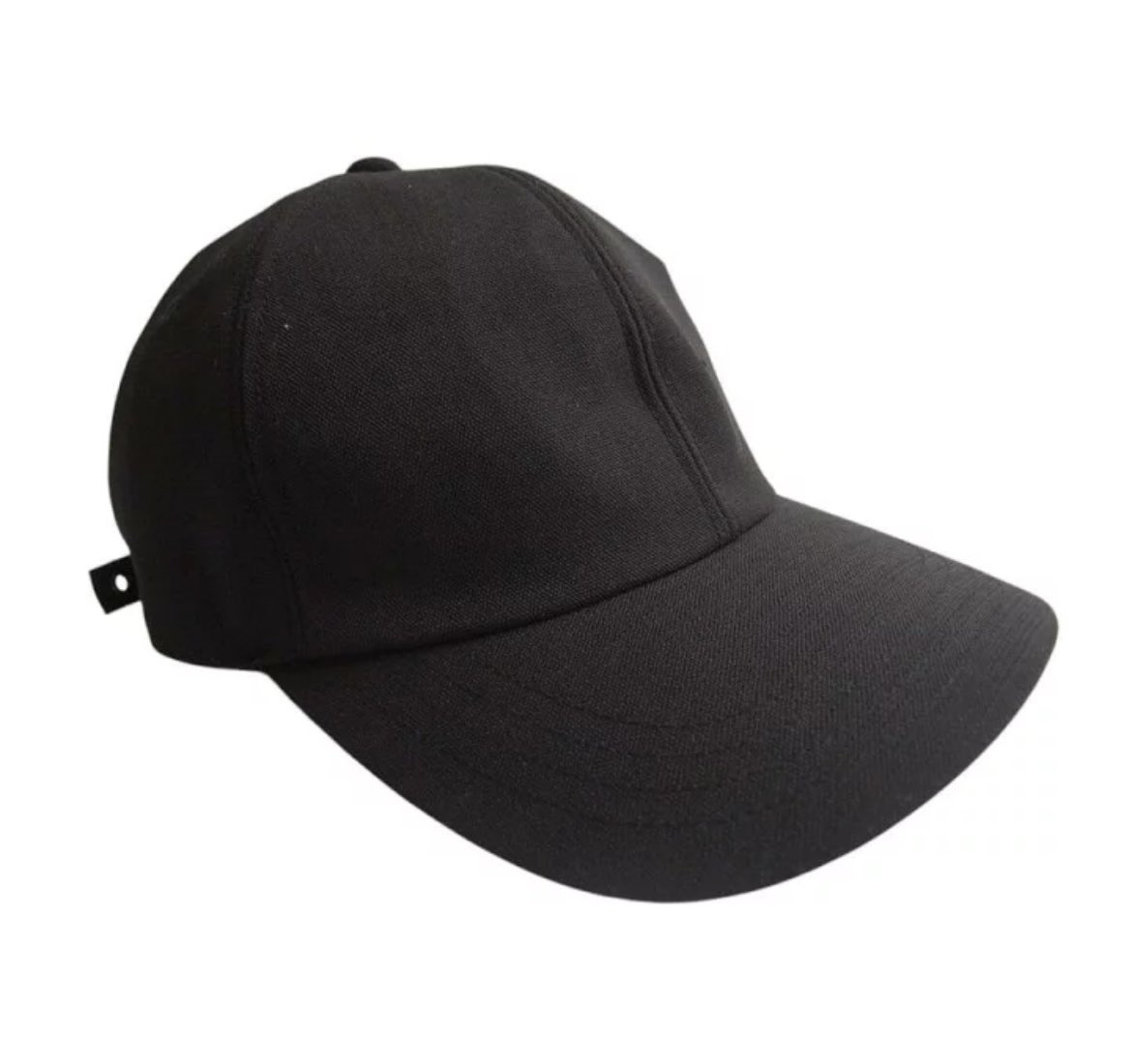 2fantayama's tweet image. 3/18/2025
#NEWARRIVAL
CPH(C-PLUS HEAD WEARS)
【DEEP 6 PANEL CAP/PIETRINO OX】
★BLACK★
item.rakuten.co.jp/2fantastic/202…
#CPH #CPLUS #HEADWEARS
#575TC #CASQUETTE
#DEEP6PANELCAP
#トゥファンタスティック
#正規代理店 #柏 #セレクトショップ
#RAKUTEN