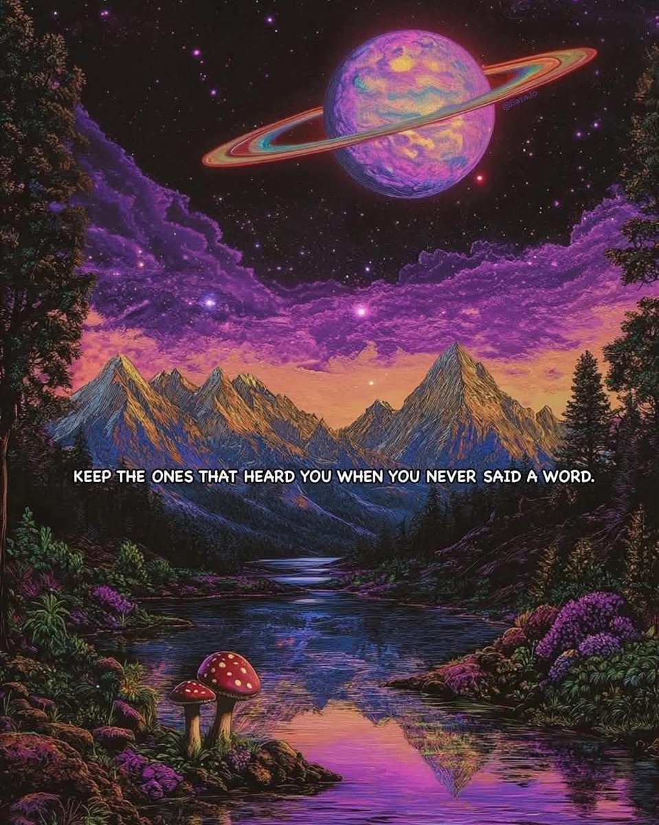 thematrixwizard's tweet image. 