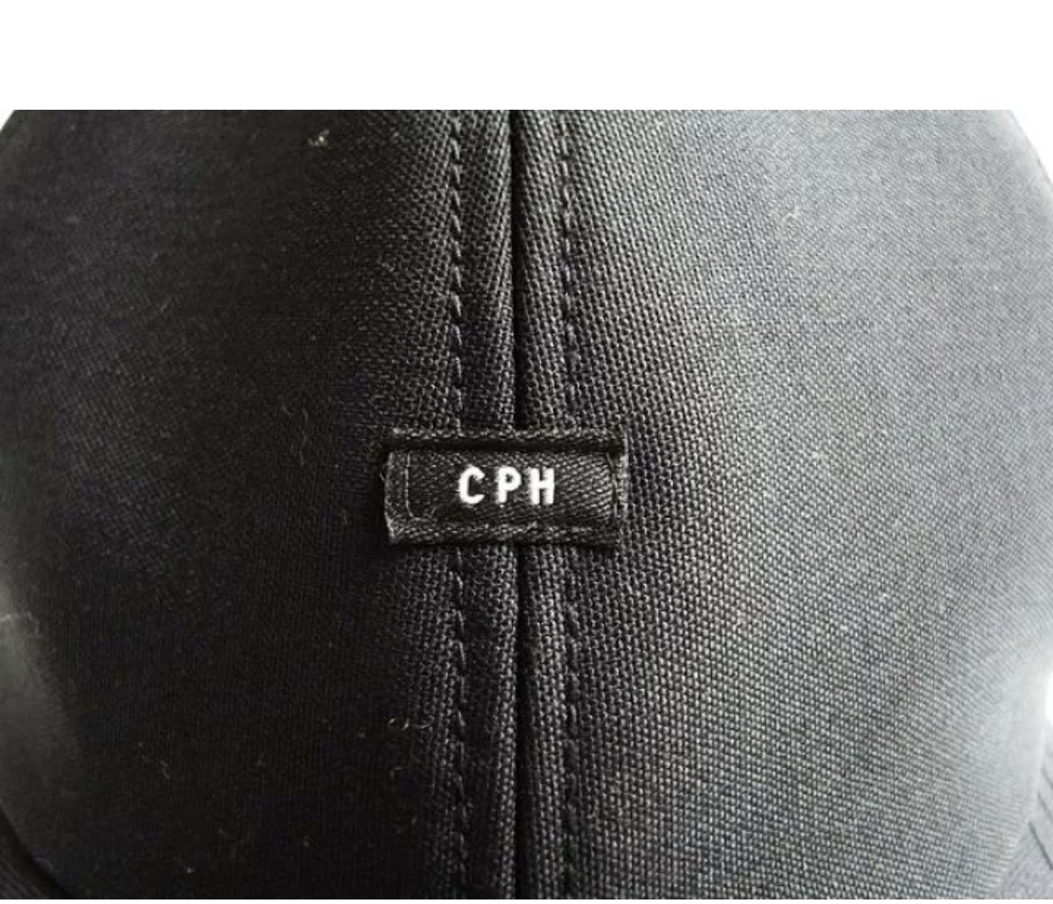 2fantayama's tweet image. 3/18/2025
#NEWARRIVAL
CPH(C-PLUS HEAD WEARS)
BAGGY CAP/CORDURA
★BLACK★
item.rakuten.co.jp/2fantastic/202…
#CPH #CPLUS #HEADWEARS
#575TC #CASQUETTE
#DEEP6PANELCAP
#BAGGYCAP
#トゥファンタスティック
#正規代理店 #柏 #セレクトショップ
#RAKUTEN
