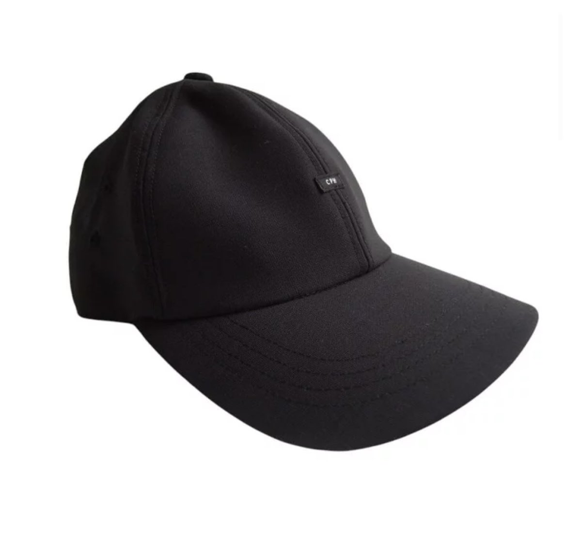 2fantayama's tweet image. 3/18/2025
#NEWARRIVAL
CPH(C-PLUS HEAD WEARS)
BAGGY CAP/CORDURA
★BLACK★
item.rakuten.co.jp/2fantastic/202…
#CPH #CPLUS #HEADWEARS
#575TC #CASQUETTE
#DEEP6PANELCAP
#BAGGYCAP
#トゥファンタスティック
#正規代理店 #柏 #セレクトショップ
#RAKUTEN