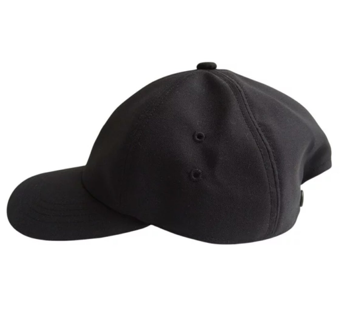 2fantayama's tweet image. 3/18/2025
#NEWARRIVAL
CPH(C-PLUS HEAD WEARS)
BAGGY CAP/CORDURA
★BLACK★
item.rakuten.co.jp/2fantastic/202…
#CPH #CPLUS #HEADWEARS
#575TC #CASQUETTE
#DEEP6PANELCAP
#BAGGYCAP
#トゥファンタスティック
#正規代理店 #柏 #セレクトショップ
#RAKUTEN