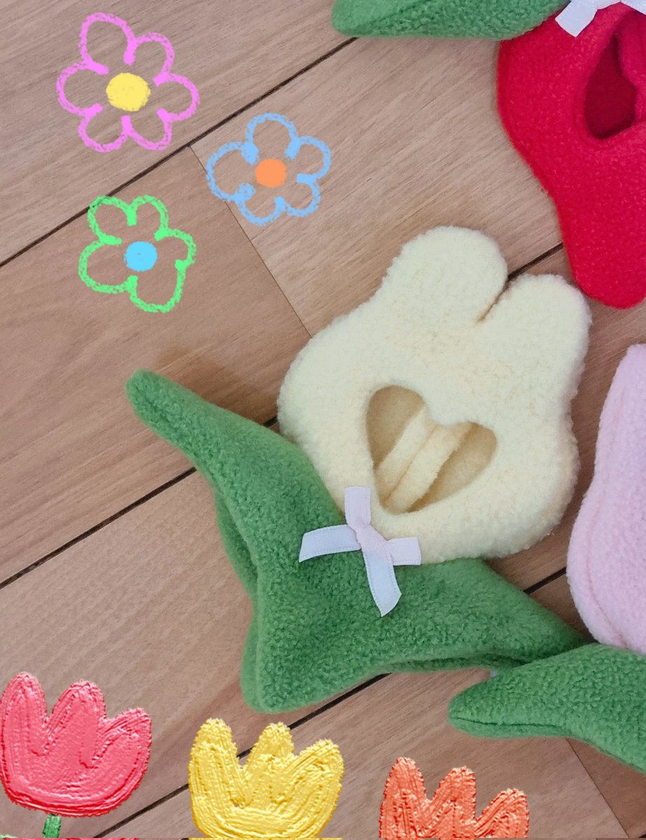 DUDULAFFLE🕯 tweet media