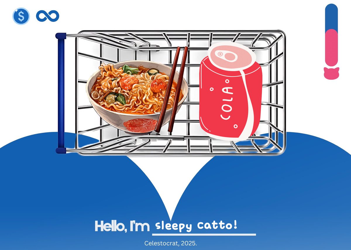 하이! ♥︎ tweet media