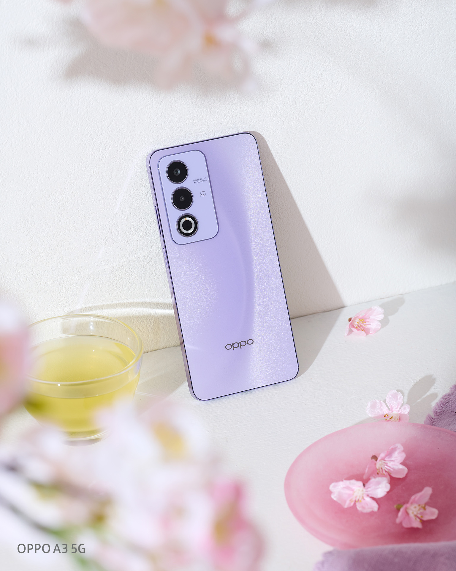 OPPO Japan on X: OPPO Japan on X: