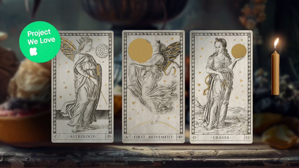 Cocorrina tweet media