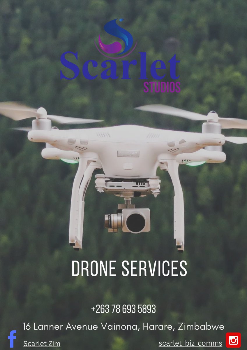ScarletBizComms tweet media