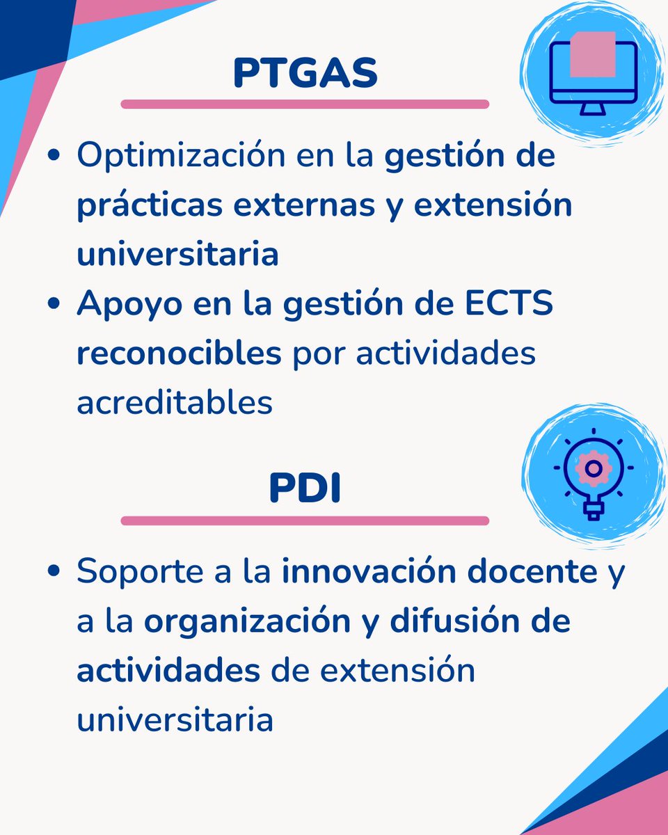 Sandra Gómez Canaval (@votasandra2025) on Twitter photo  Sandra Gómez Canaval (@votasandra2025) on Twitter photo