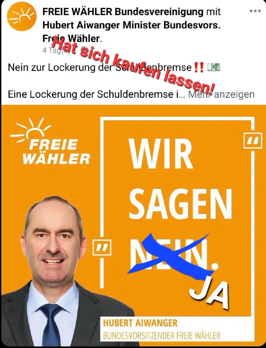 Steffen Mancke (@steffenman0711) on Twitter photo 