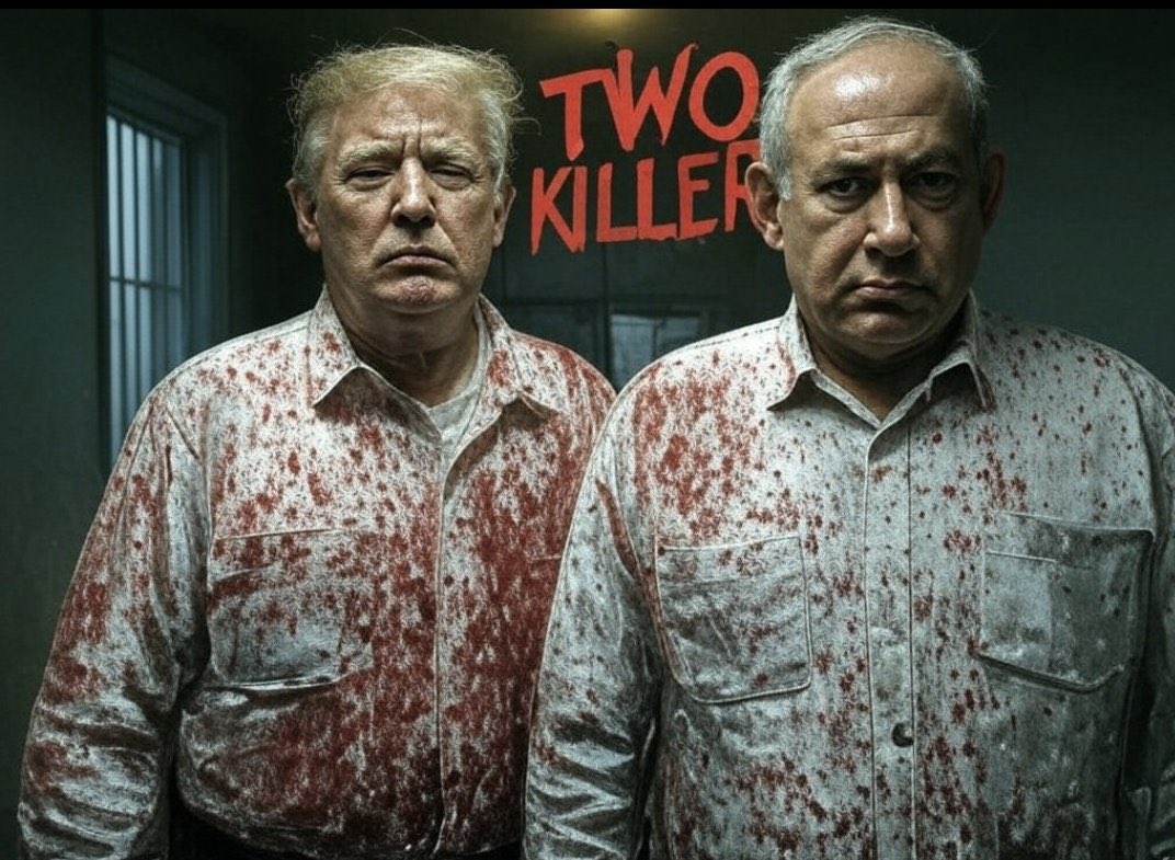 Allah sizi kahretsin