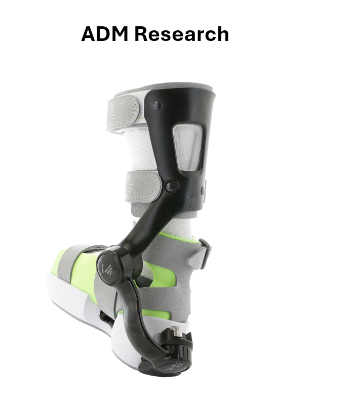 C-Pro Direct tweet media