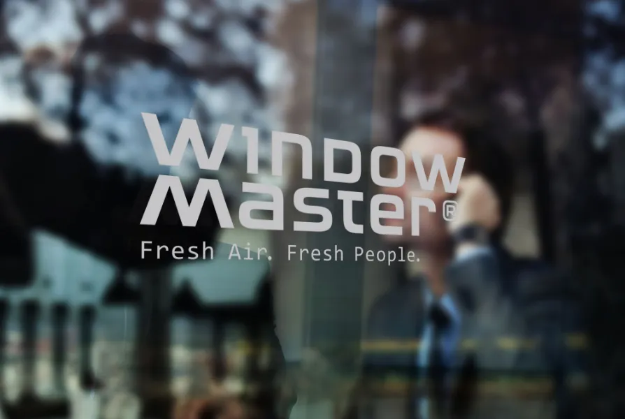 MagnifiqueCap's tweet photo. WindowMaster - Danish Nano-Cap at 3.7x EBIT 

I have initiated a position in the company, seeing an attractive margin of safety with strong parallels to other previously overlooked nanocaps in Scandinavia. Read my take on the case here:

https://t.co/4odiwf6OFb https://t.co/jBVYsOe1VT