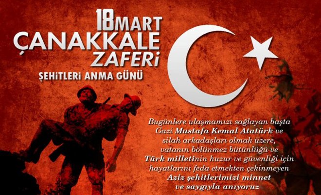 istanbul_askf's tweet photo. Çanakkale Zaferinin 110. Yildönümünde Gazi Mustafa Kemal Atatürk basta olmak üzere aziz sehit ve gazilerimizi rahmet ve minnetle aniyoruz... https://t.co/kkXkJDwYRr
