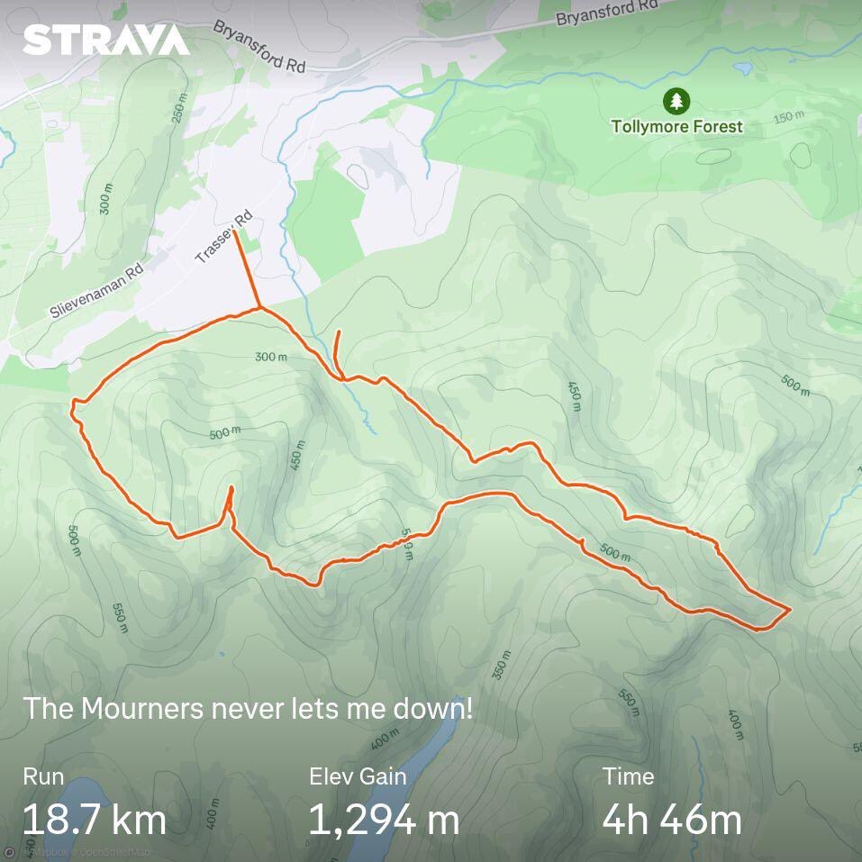 JuJu Jay tweet media