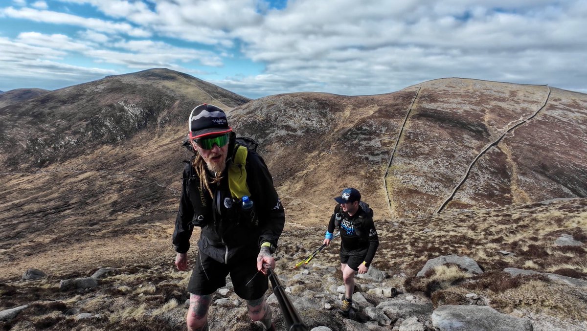 JuJu Jay tweet media