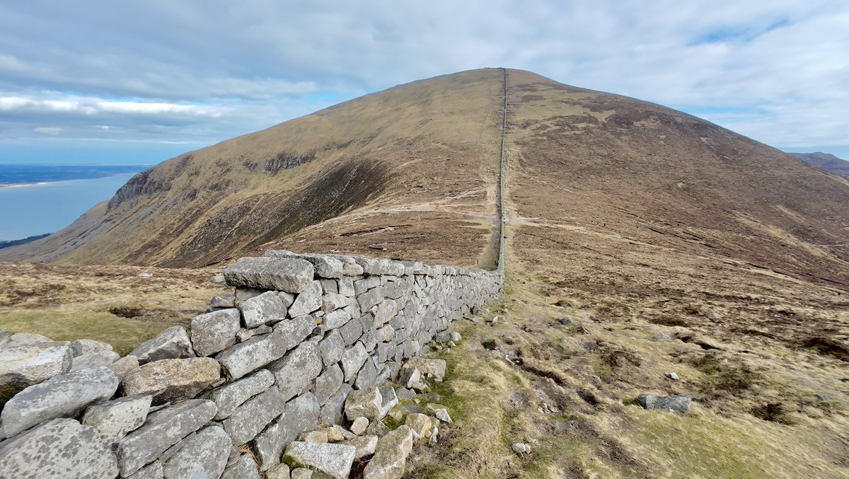 JuJu Jay tweet media