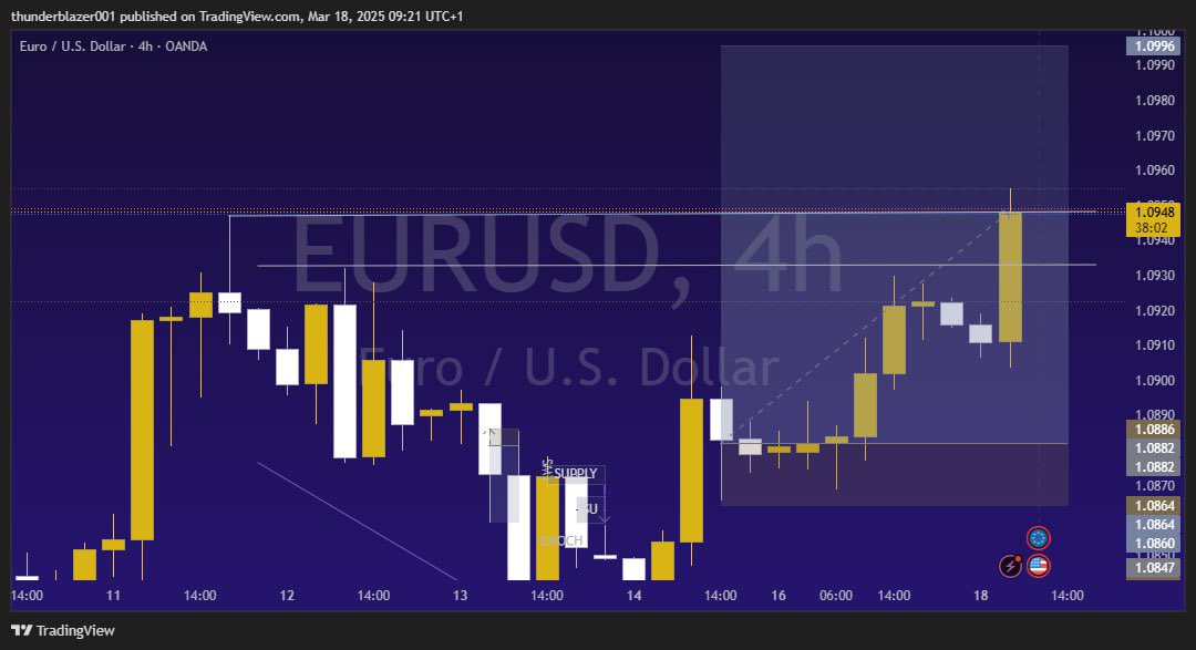 Vickcipher tweet media