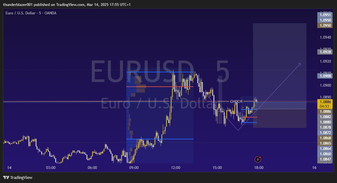 Vickcipher tweet media