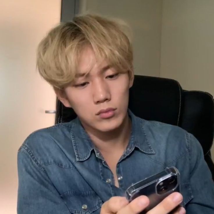 #인탁 #INTAK #P1H #P1Harmony #피원하모니